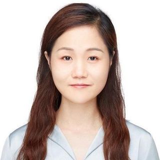 Yanan  profile picture