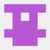 terceromarcelo29star profile image