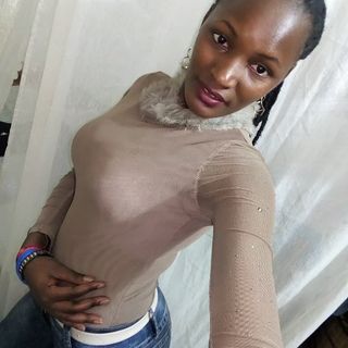 Nana Phiona profile picture