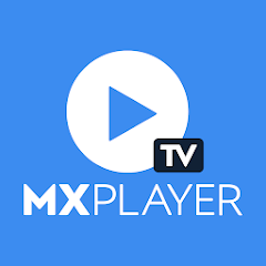MX Player MOD APK v2.0.0 (Gold, VIP Unlocked) 2025 profile picture