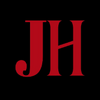 javahighlight profile image