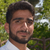 muhammadarab profile image