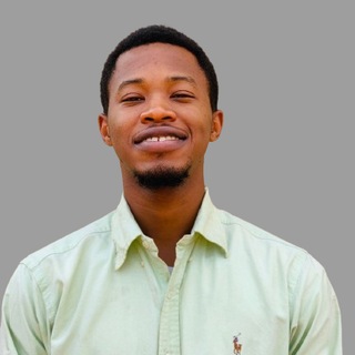 nwoko ifechukwudei joshua profile picture