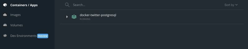 https://res.cloudinary.com/d74fh3kw/image/upload/c_scale,w_800/v1650557620/docker-postgresql_z3nl5i.jpg
