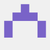 pakistanposttracker-wq