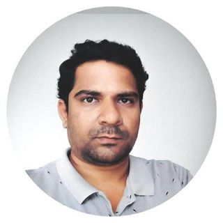 kiran-nyayapati profile picture