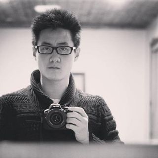 Joseph Chow profile picture