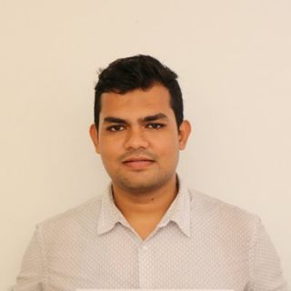 Mahmudul Hasan profile picture