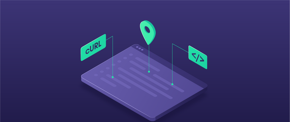Cover image for How to Use cURL With Proxy?
