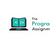 The Programming Assignment Help
