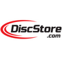 discstoreus profile