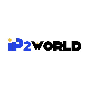 IP2World profile picture