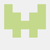 hookmark91 profile image