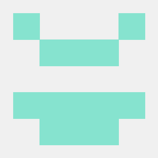 jhonmolar4125 profile picture