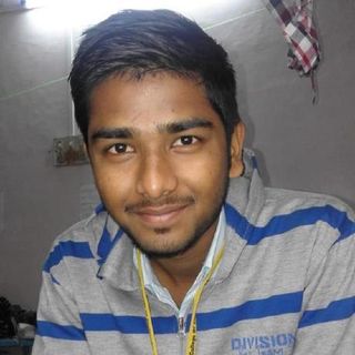 Santosh Managuli profile picture