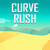 curverushio profile image