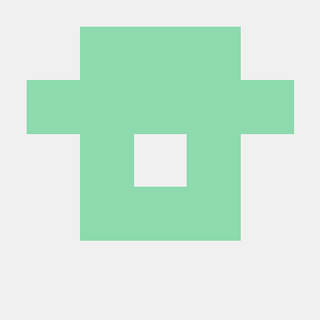 santisuns614-dot profile picture