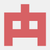 goa786110 profile image