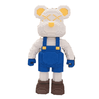 NelsonRBishop profile picture