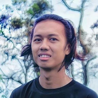 Hanasa profile picture