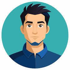 Alexander James profile picture