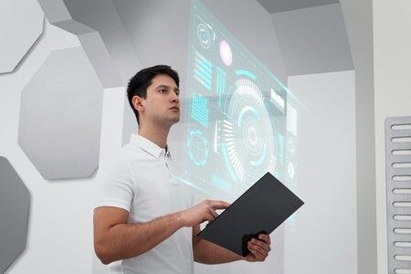 Cover image for Opportunities and Challenges for CCNA Professionals