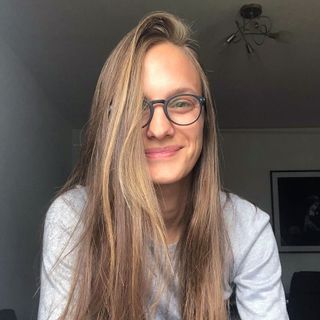 Jelena Todorović profile picture