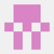 seooutsource24 profile image