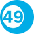 uk49sresultss profile image
