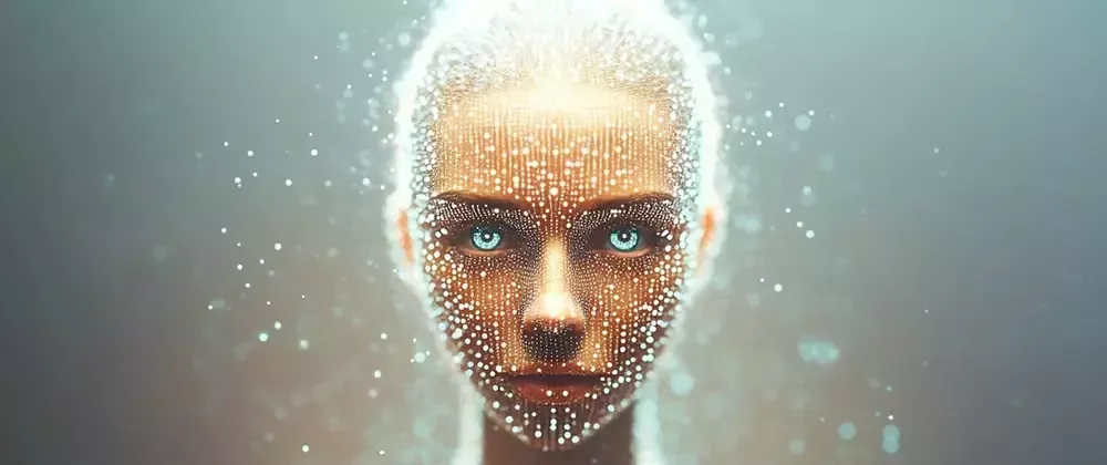 Cover image for Unlocking AI's Mysteries