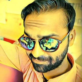 Rahul profile picture