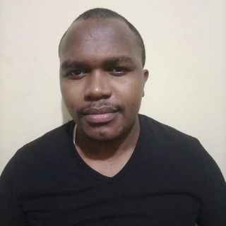 harrie_mburu profile picture