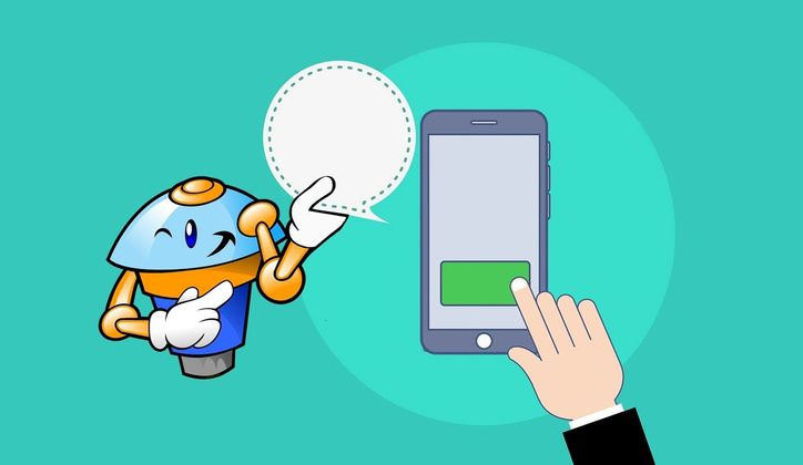 Cover image for How to Create Chatbot for Your Website