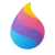 paint3d profile image