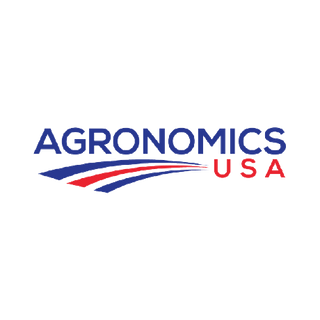 AgronomicsUSA profile picture