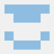 yazoyaz profile image