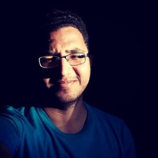 Mahmoud Khalil profile picture