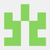 check244 profile image