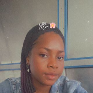 bukola2005 profile picture