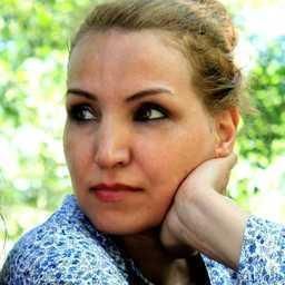 hasti2027 profile picture