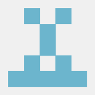 marinabin8538-ux profile picture