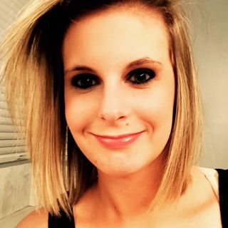 Marni Velick profile picture