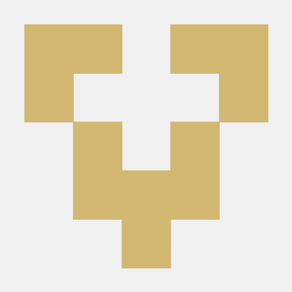 awaregit profile picture