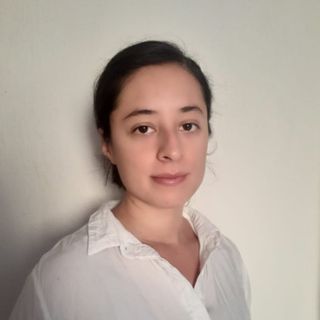 Karen Amicone profile picture
