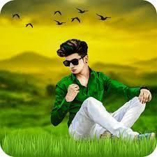 muzammil profile picture