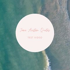Facebook video