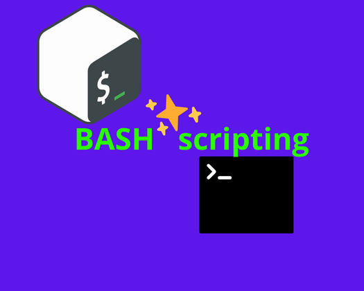 Cover image for BASH Scripting Guide: Part 1