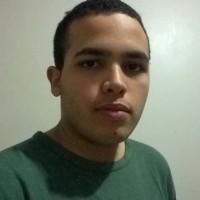 Lucas dos Santos profile picture