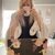 louiseann93 profile image