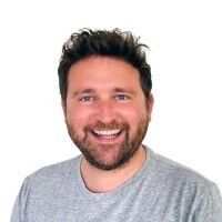 Alexander Nnikishin profile picture
